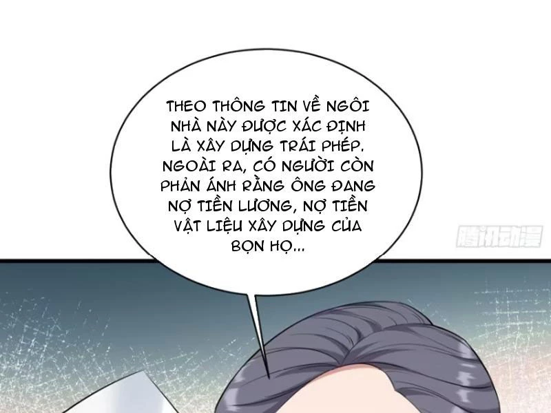 Bỏ Làm Simp Chúa, Ta Có Trong Tay Cả Tỉ Thần Hào! Chapter 122 - 75