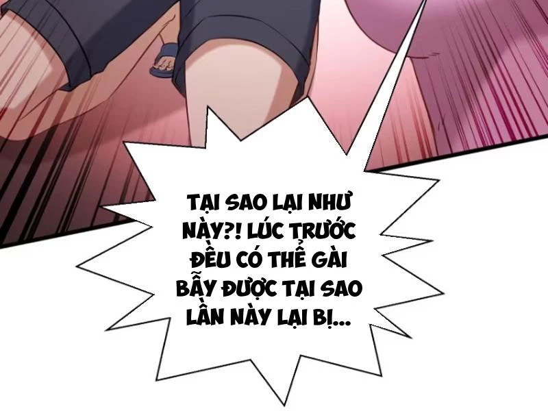 Bỏ Làm Simp Chúa, Ta Có Trong Tay Cả Tỉ Thần Hào! Chapter 122 - 81