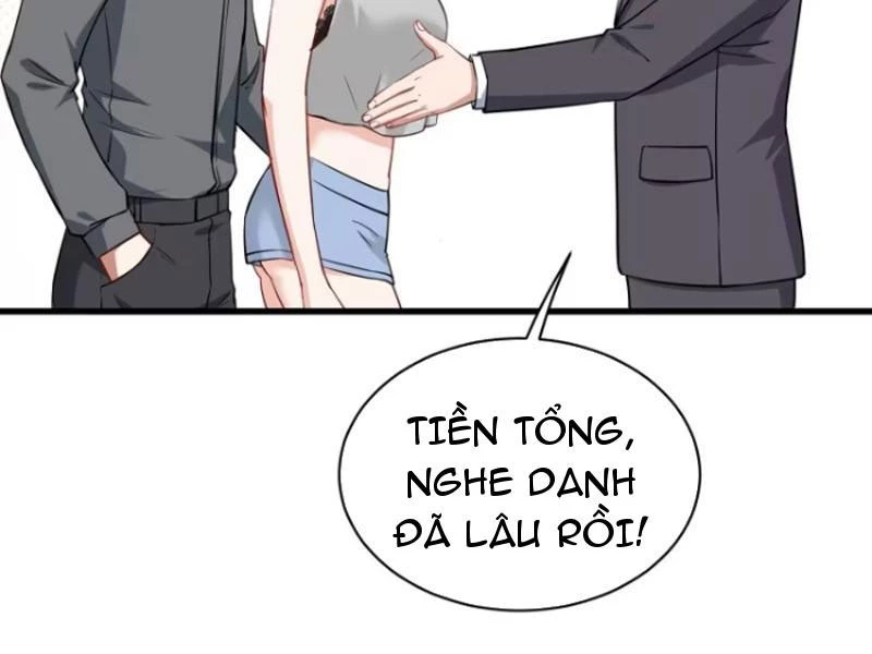 Bỏ Làm Simp Chúa, Ta Có Trong Tay Cả Tỉ Thần Hào! Chapter 122 - 84