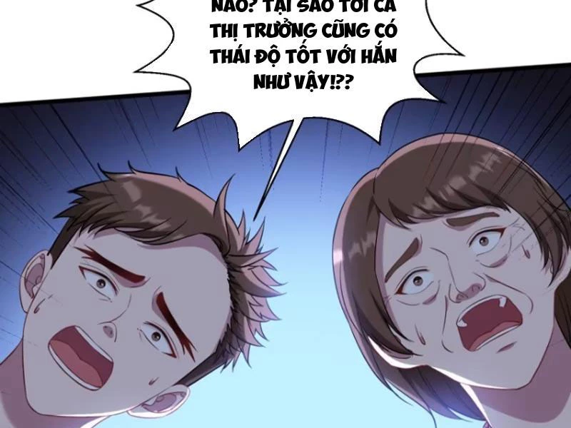 Bỏ Làm Simp Chúa, Ta Có Trong Tay Cả Tỉ Thần Hào! Chapter 122 - 86