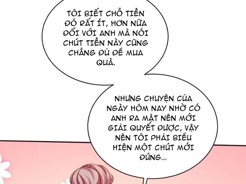 Bỏ Làm Simp Chúa, Ta Có Trong Tay Cả Tỉ Thần Hào! Chapter 122 - 113