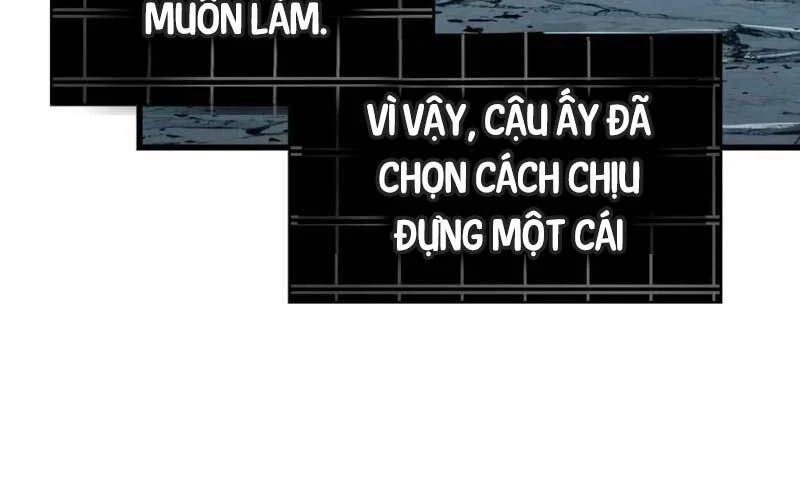 Toàn Trí Độc Giả Chapter 221 - 131