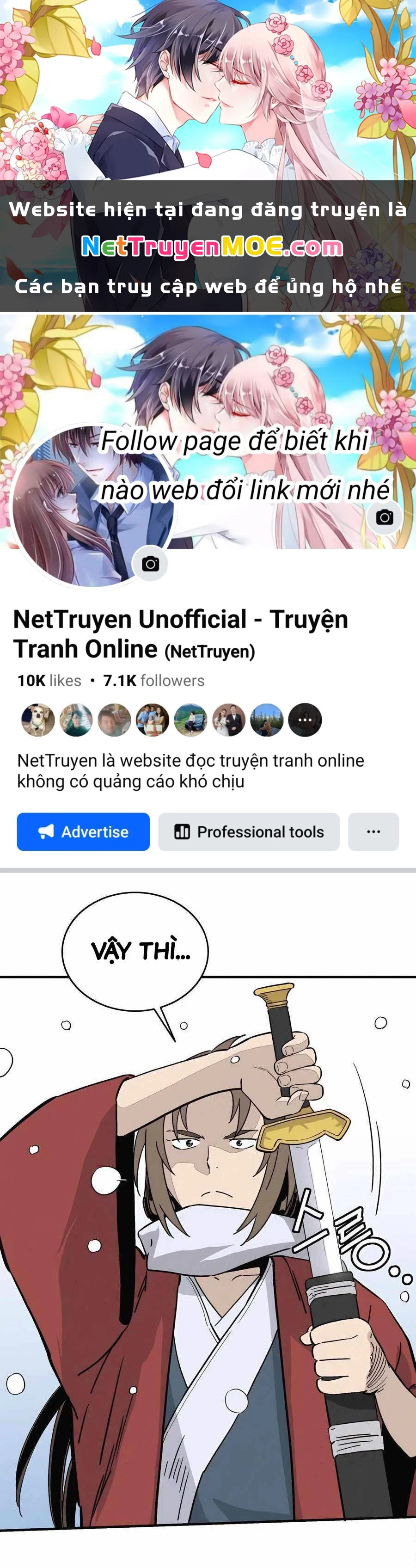 Trọng Sinh Thành Thần Y Thời Tam Quốc Chapter 119 - 1