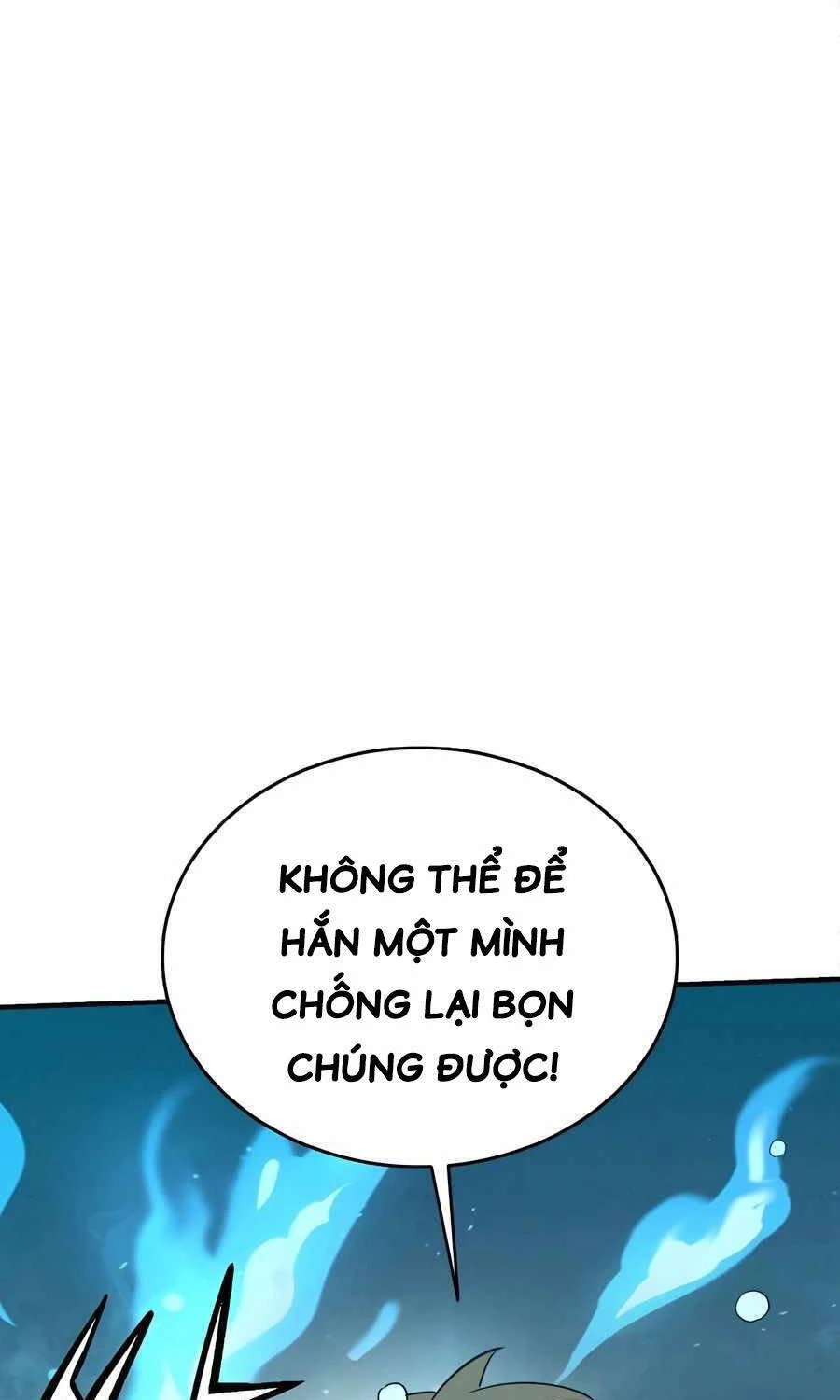Trọng Sinh Thành Thần Y Thời Tam Quốc Chapter 119 - 2
