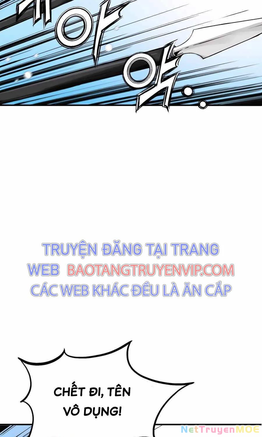 Trọng Sinh Thành Thần Y Thời Tam Quốc Chapter 119 - 6