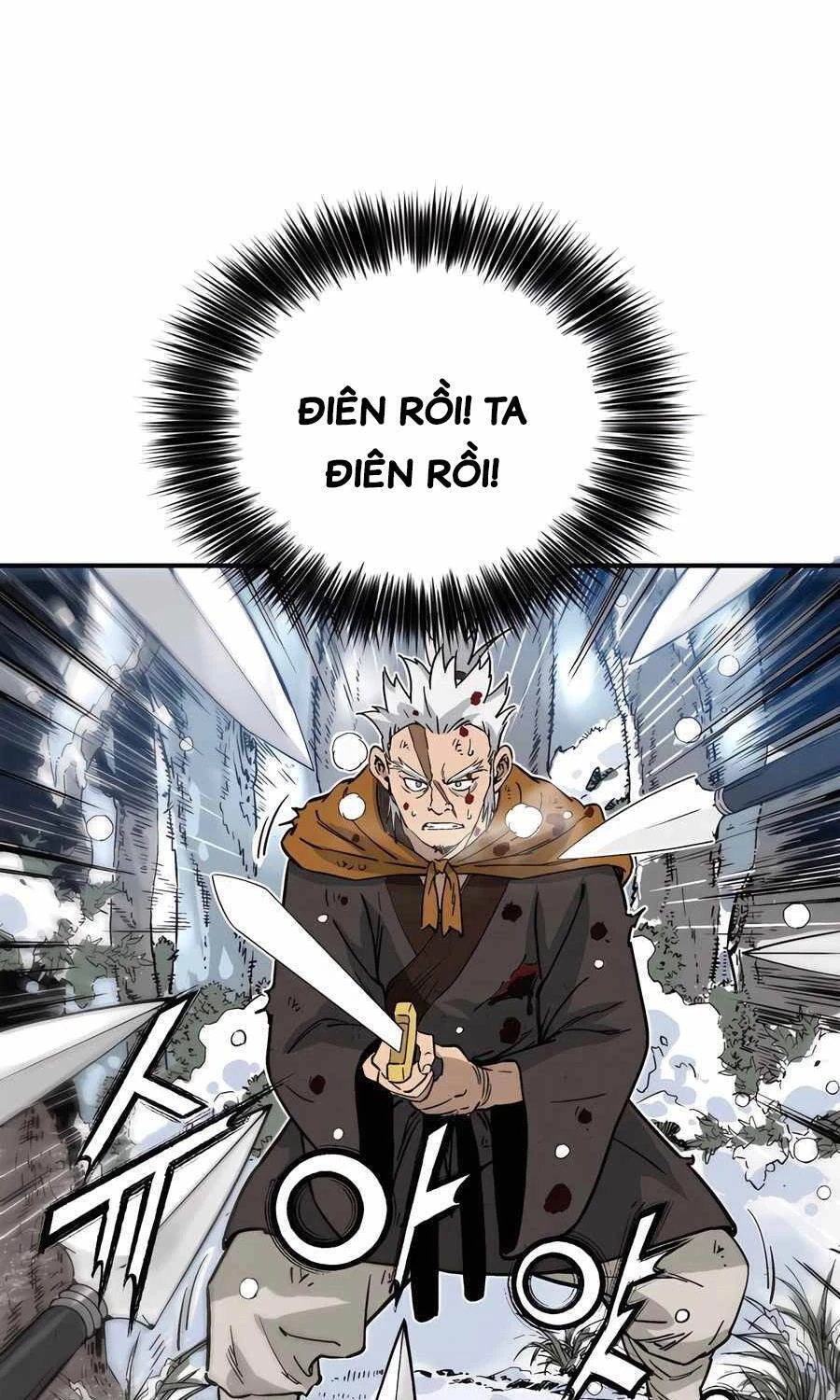 Trọng Sinh Thành Thần Y Thời Tam Quốc Chapter 119 - 8