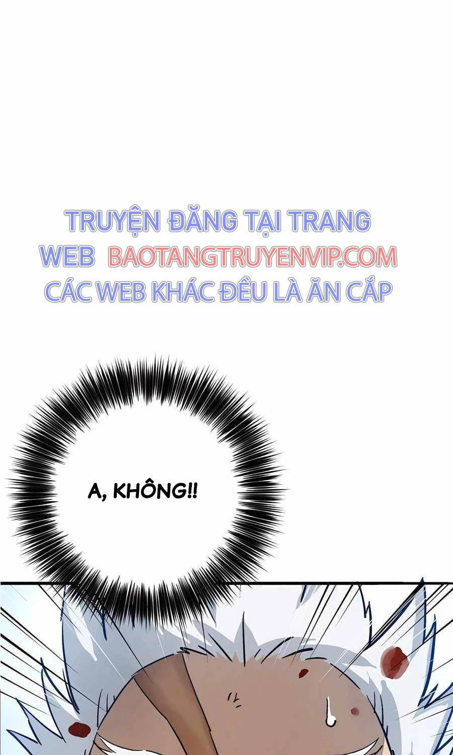 Trọng Sinh Thành Thần Y Thời Tam Quốc Chapter 119 - 18