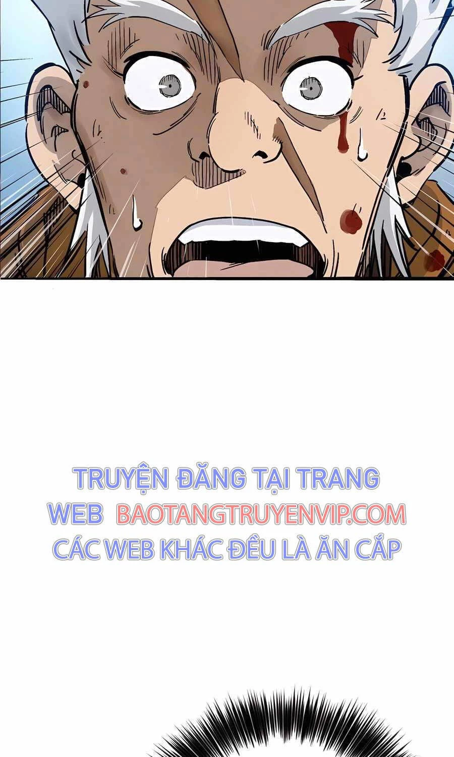 Trọng Sinh Thành Thần Y Thời Tam Quốc Chapter 119 - 19