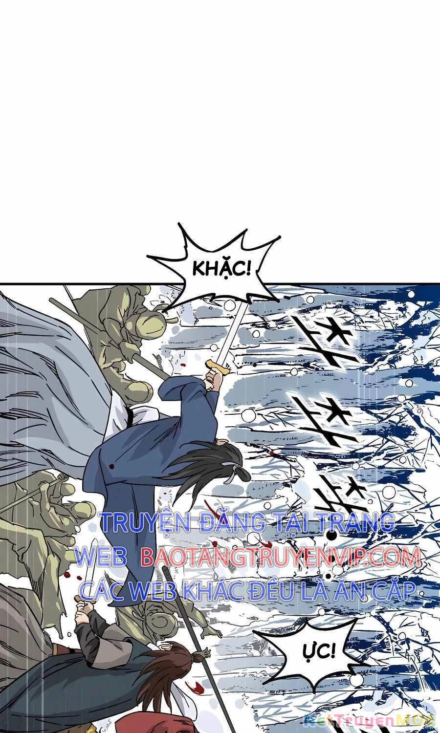 Trọng Sinh Thành Thần Y Thời Tam Quốc Chapter 119 - 21