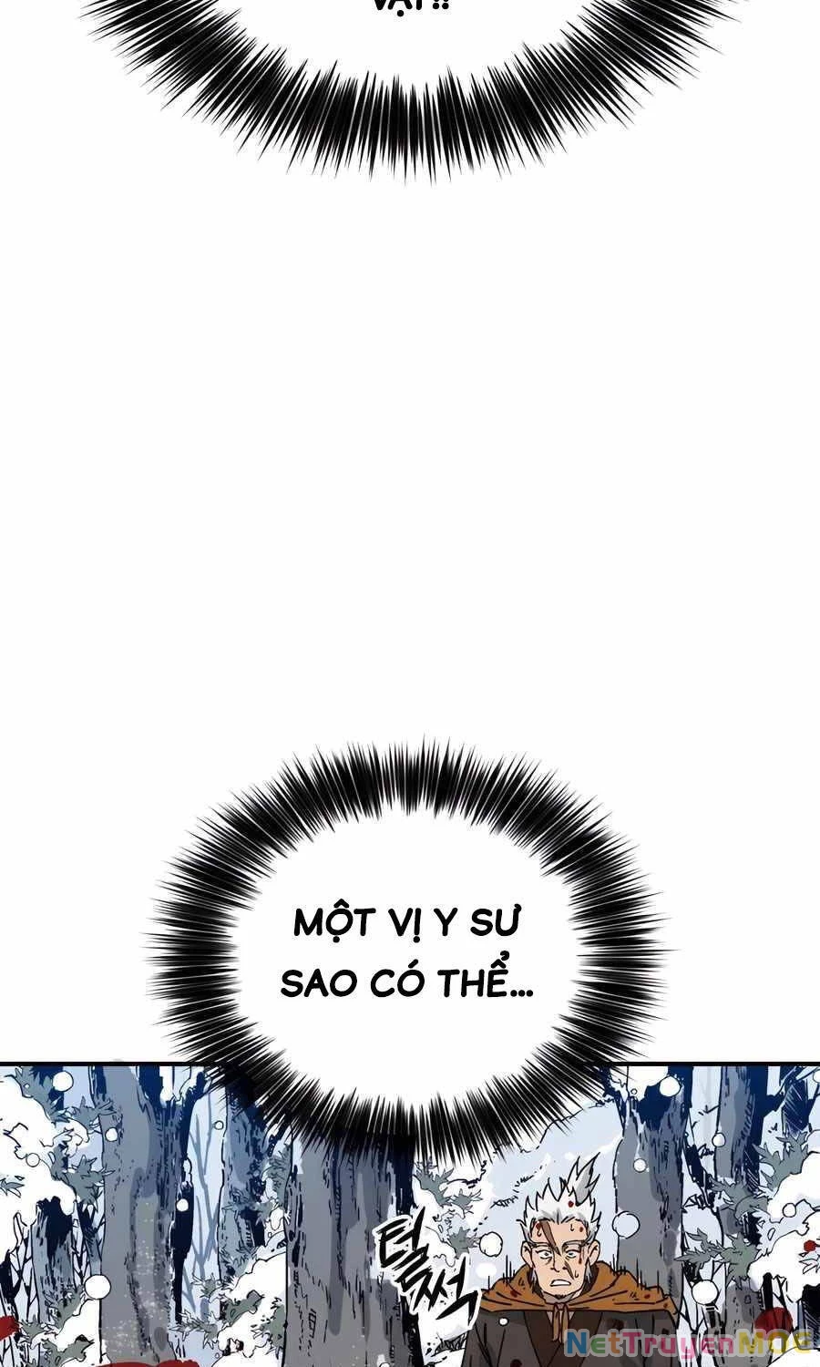 Trọng Sinh Thành Thần Y Thời Tam Quốc Chapter 119 - 23