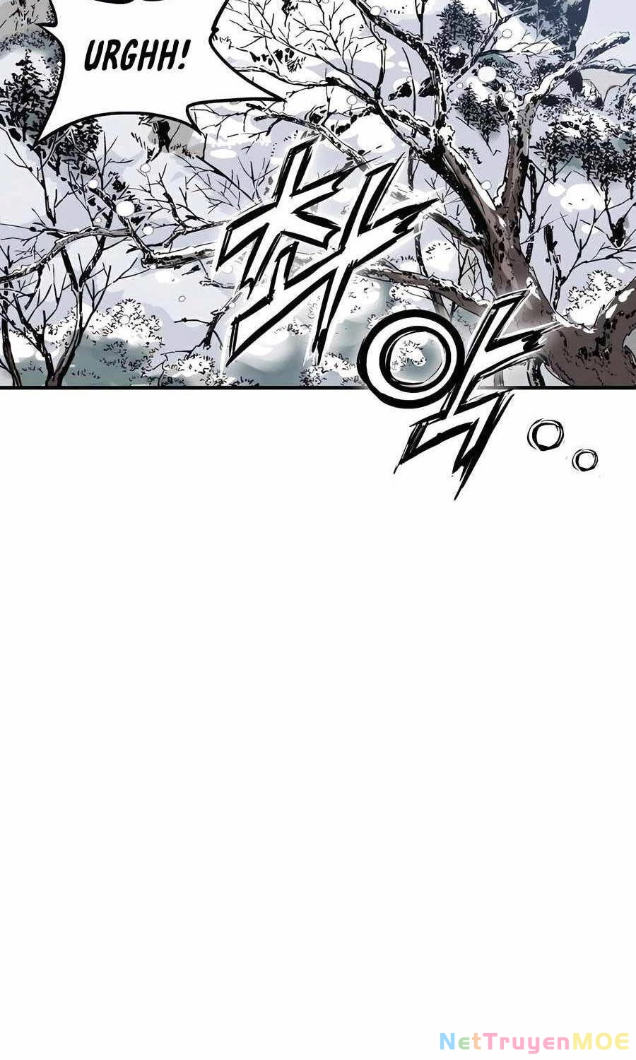 Trọng Sinh Thành Thần Y Thời Tam Quốc Chapter 119 - 26