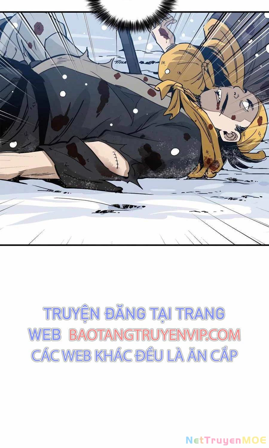 Trọng Sinh Thành Thần Y Thời Tam Quốc Chapter 119 - 31