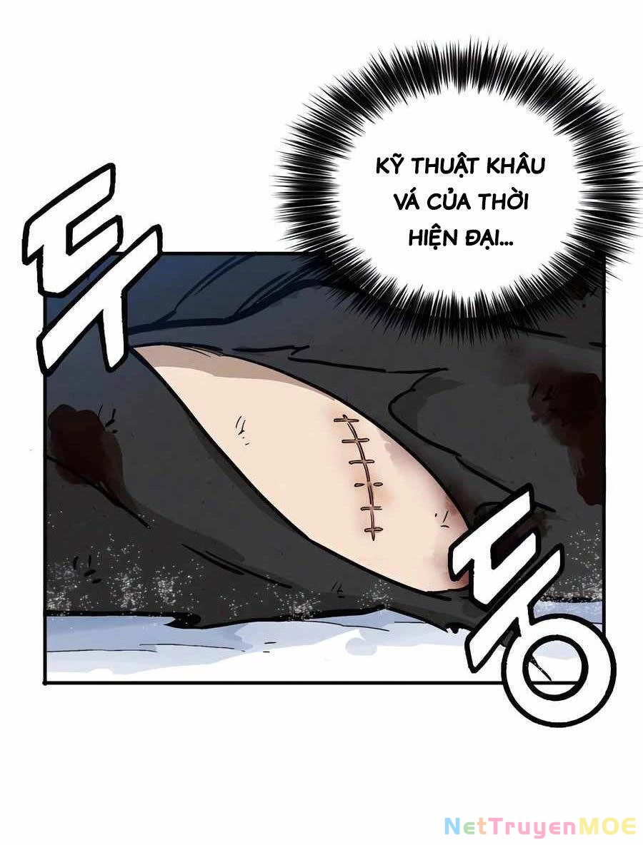 Trọng Sinh Thành Thần Y Thời Tam Quốc Chapter 119 - 32
