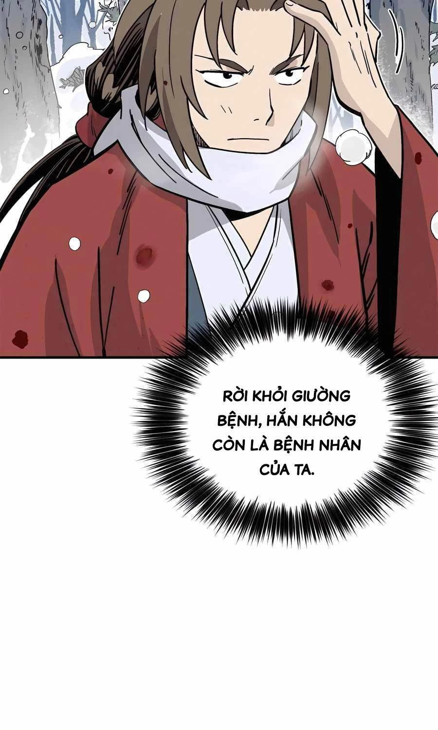 Trọng Sinh Thành Thần Y Thời Tam Quốc Chapter 119 - 37
