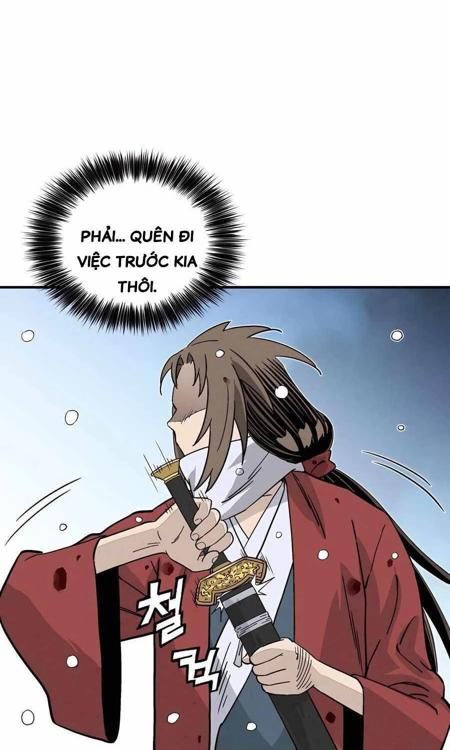 Trọng Sinh Thành Thần Y Thời Tam Quốc Chapter 119 - 38