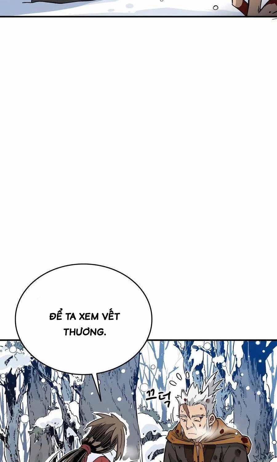 Trọng Sinh Thành Thần Y Thời Tam Quốc Chapter 119 - 40