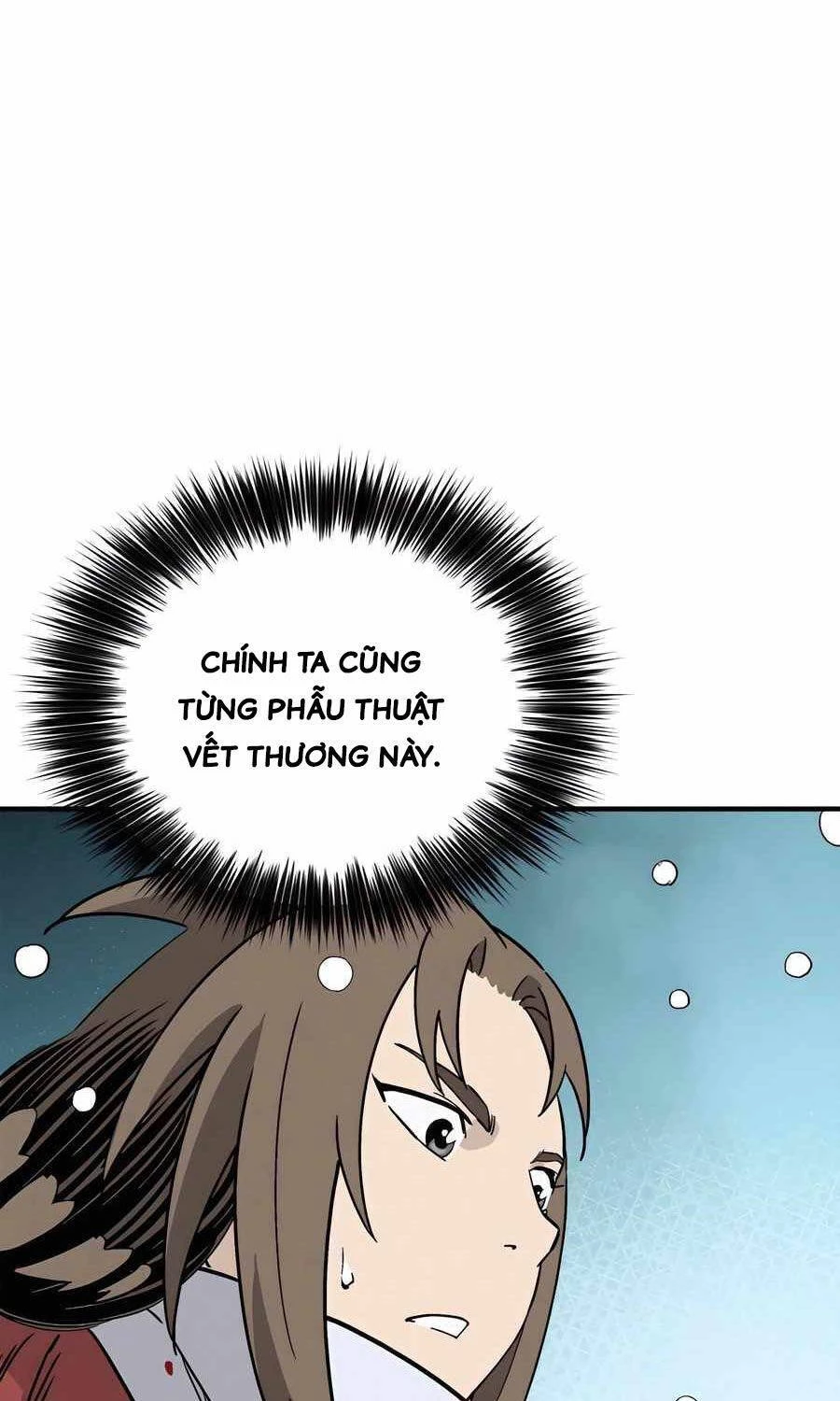 Trọng Sinh Thành Thần Y Thời Tam Quốc Chapter 119 - 44