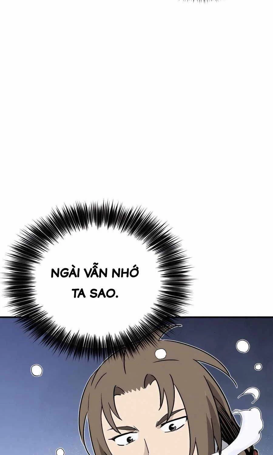 Trọng Sinh Thành Thần Y Thời Tam Quốc Chapter 119 - 49