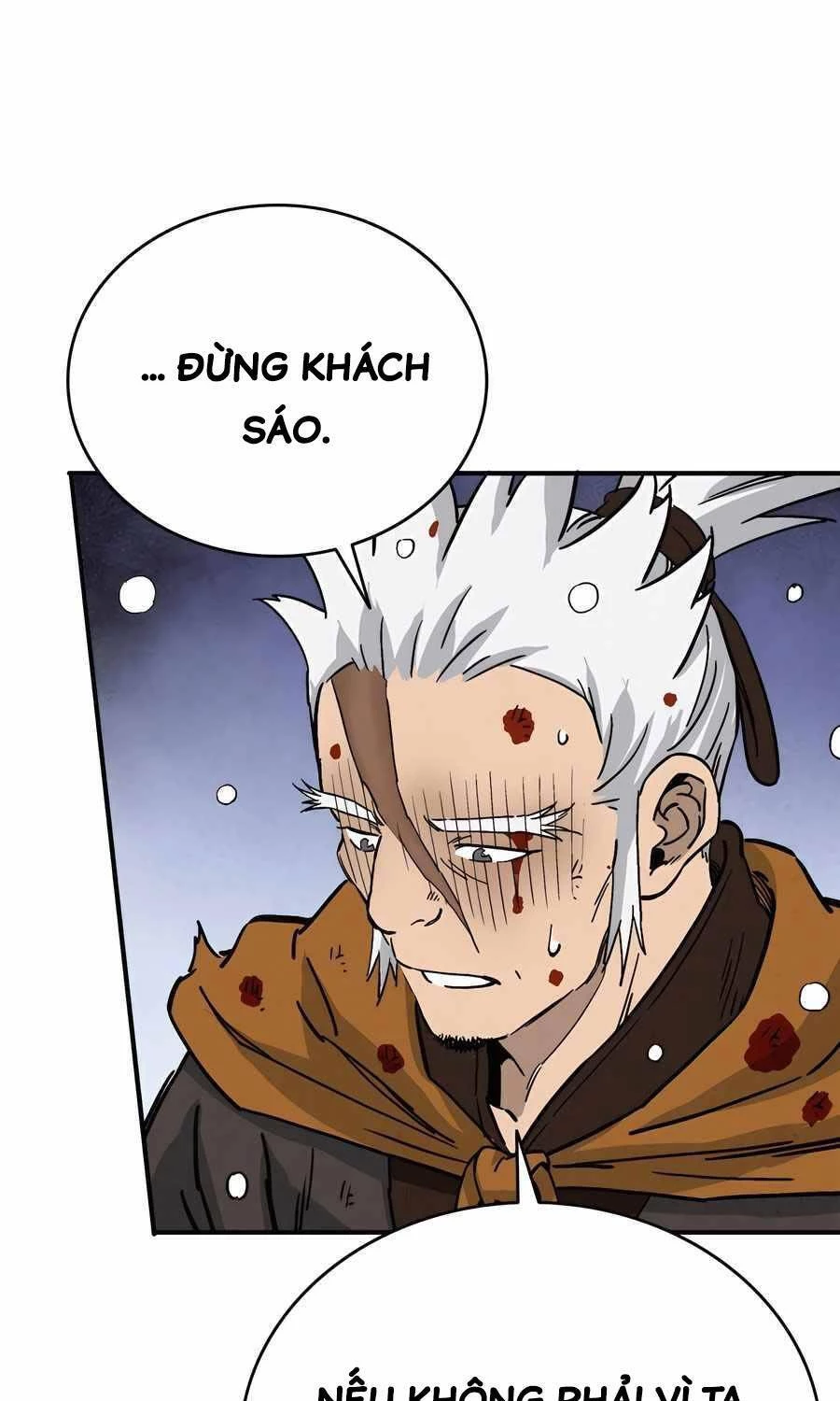 Trọng Sinh Thành Thần Y Thời Tam Quốc Chapter 119 - 52