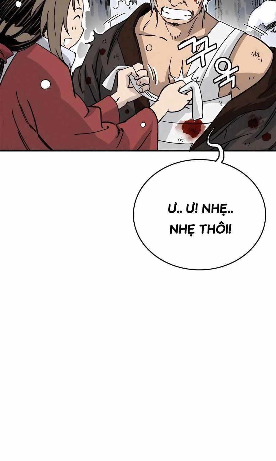 Trọng Sinh Thành Thần Y Thời Tam Quốc Chapter 119 - 54