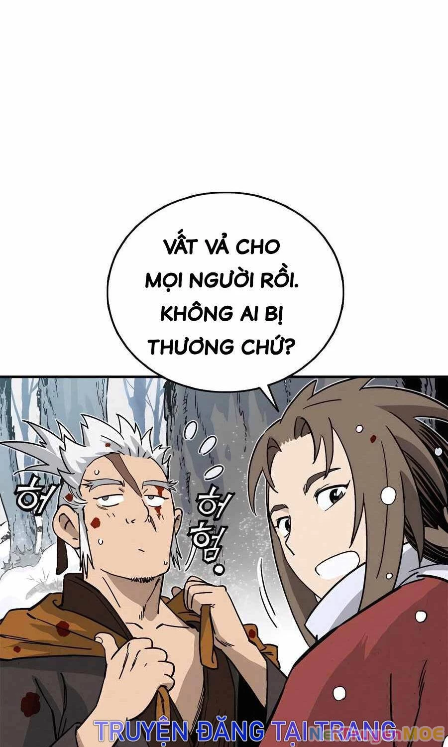Trọng Sinh Thành Thần Y Thời Tam Quốc Chapter 119 - 56
