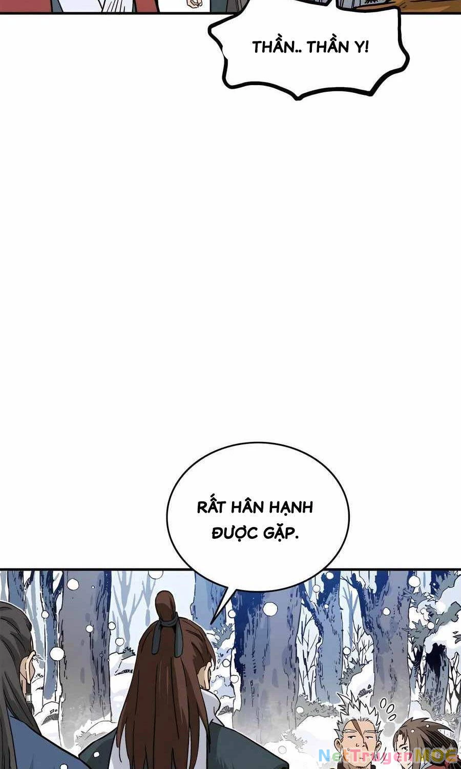 Trọng Sinh Thành Thần Y Thời Tam Quốc Chapter 119 - 61