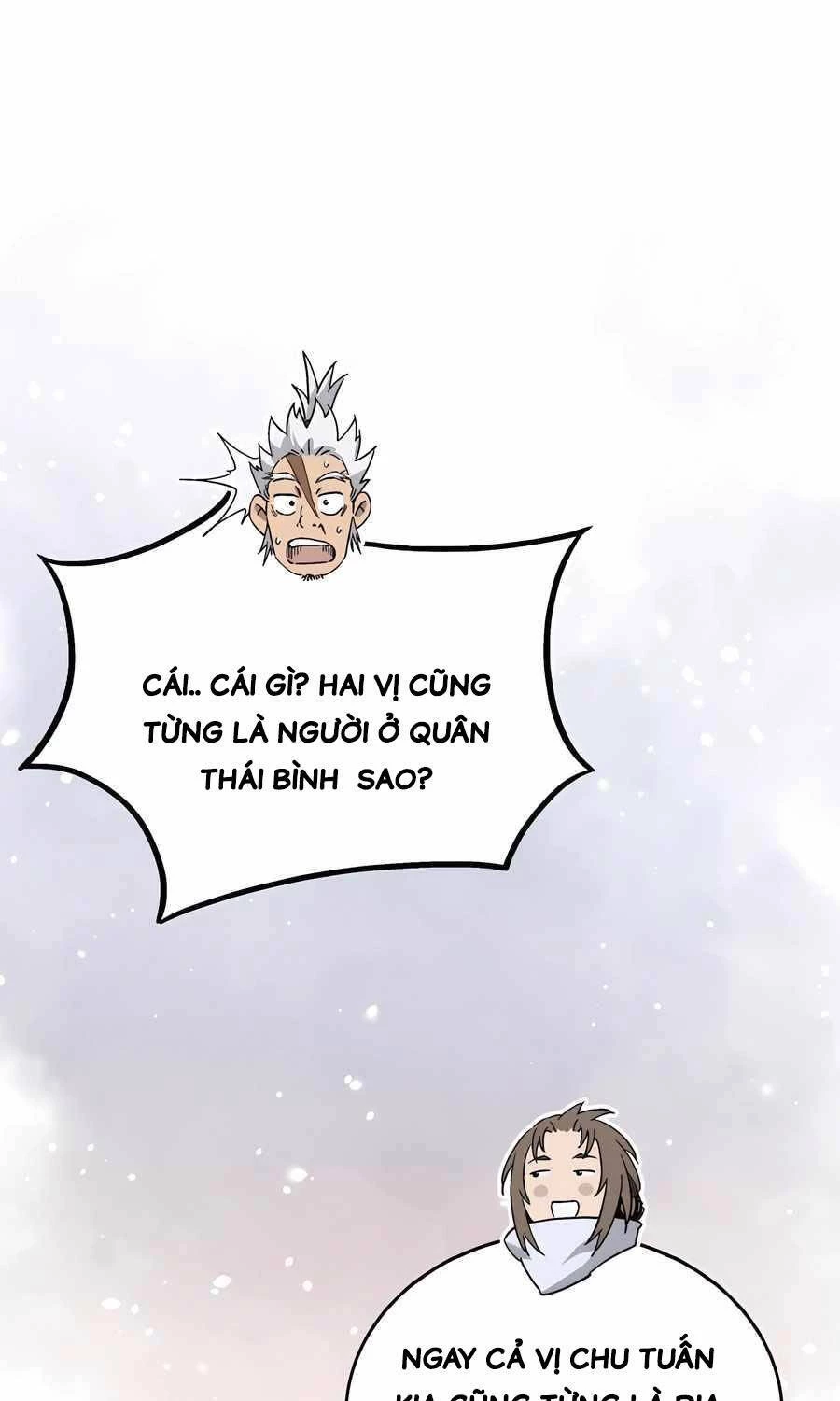 Trọng Sinh Thành Thần Y Thời Tam Quốc Chapter 119 - 64