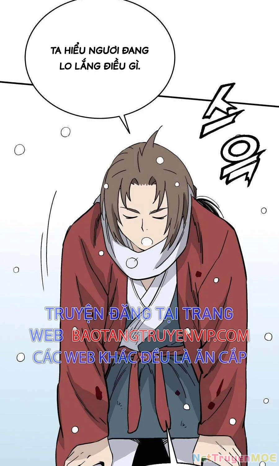 Trọng Sinh Thành Thần Y Thời Tam Quốc Chapter 119 - 67