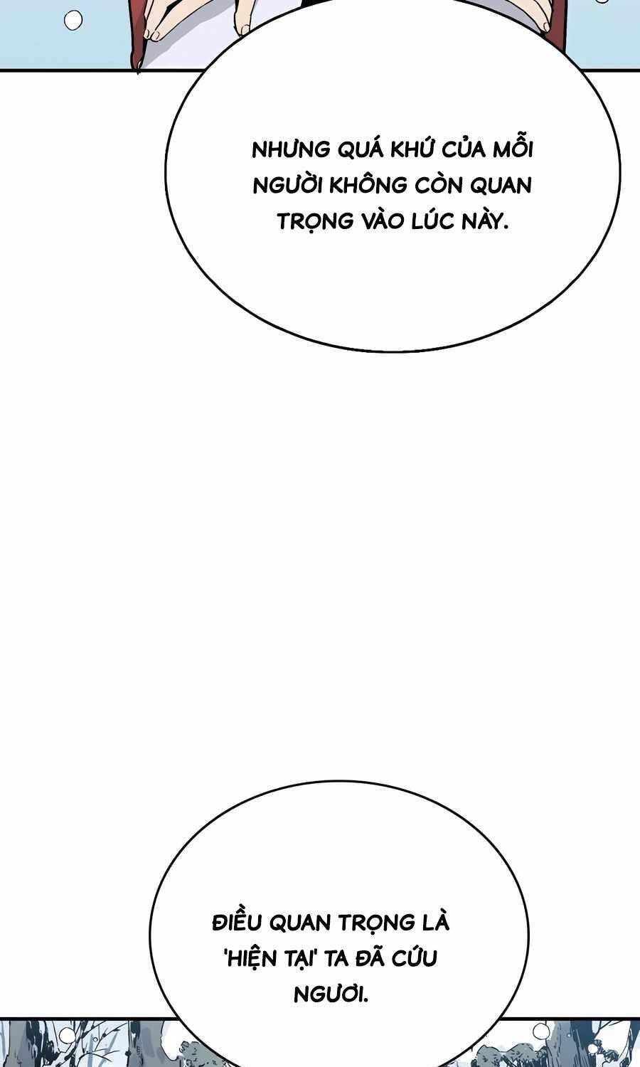 Trọng Sinh Thành Thần Y Thời Tam Quốc Chapter 119 - 68
