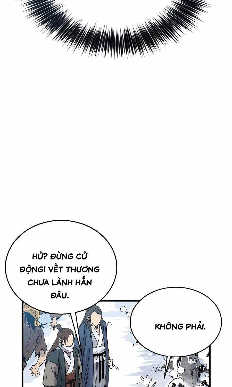 Trọng Sinh Thành Thần Y Thời Tam Quốc Chapter 119 - 72