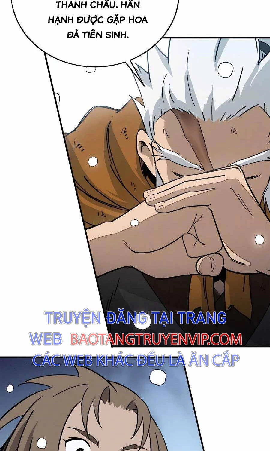 Trọng Sinh Thành Thần Y Thời Tam Quốc Chapter 119 - 75