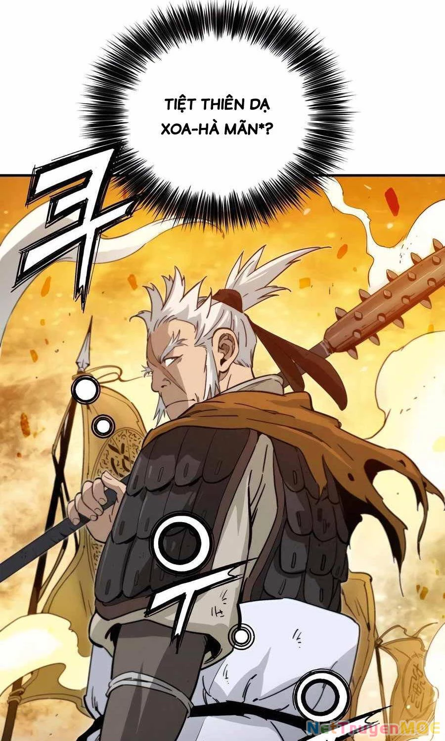 Trọng Sinh Thành Thần Y Thời Tam Quốc Chapter 119 - 77