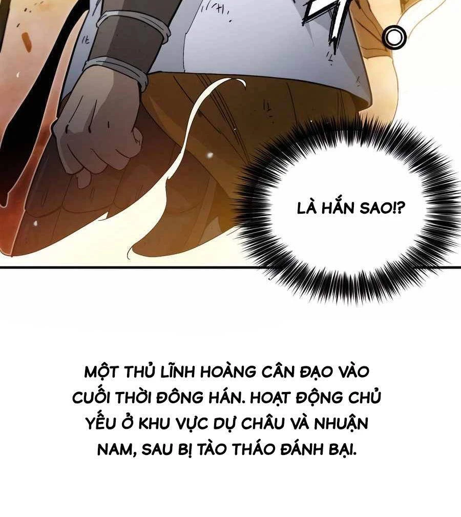 Trọng Sinh Thành Thần Y Thời Tam Quốc Chapter 119 - 78