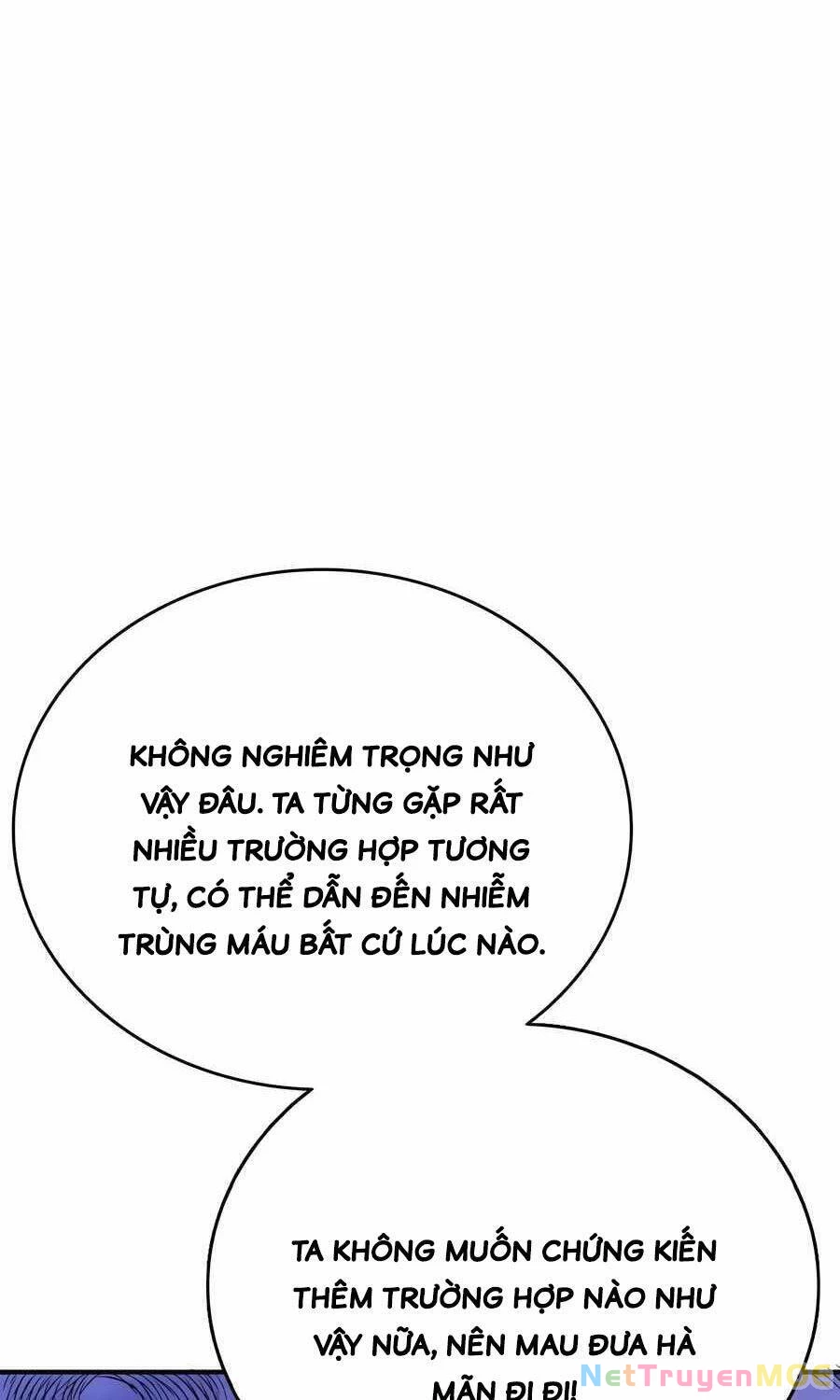 Trọng Sinh Thành Thần Y Thời Tam Quốc Chapter 119 - 82