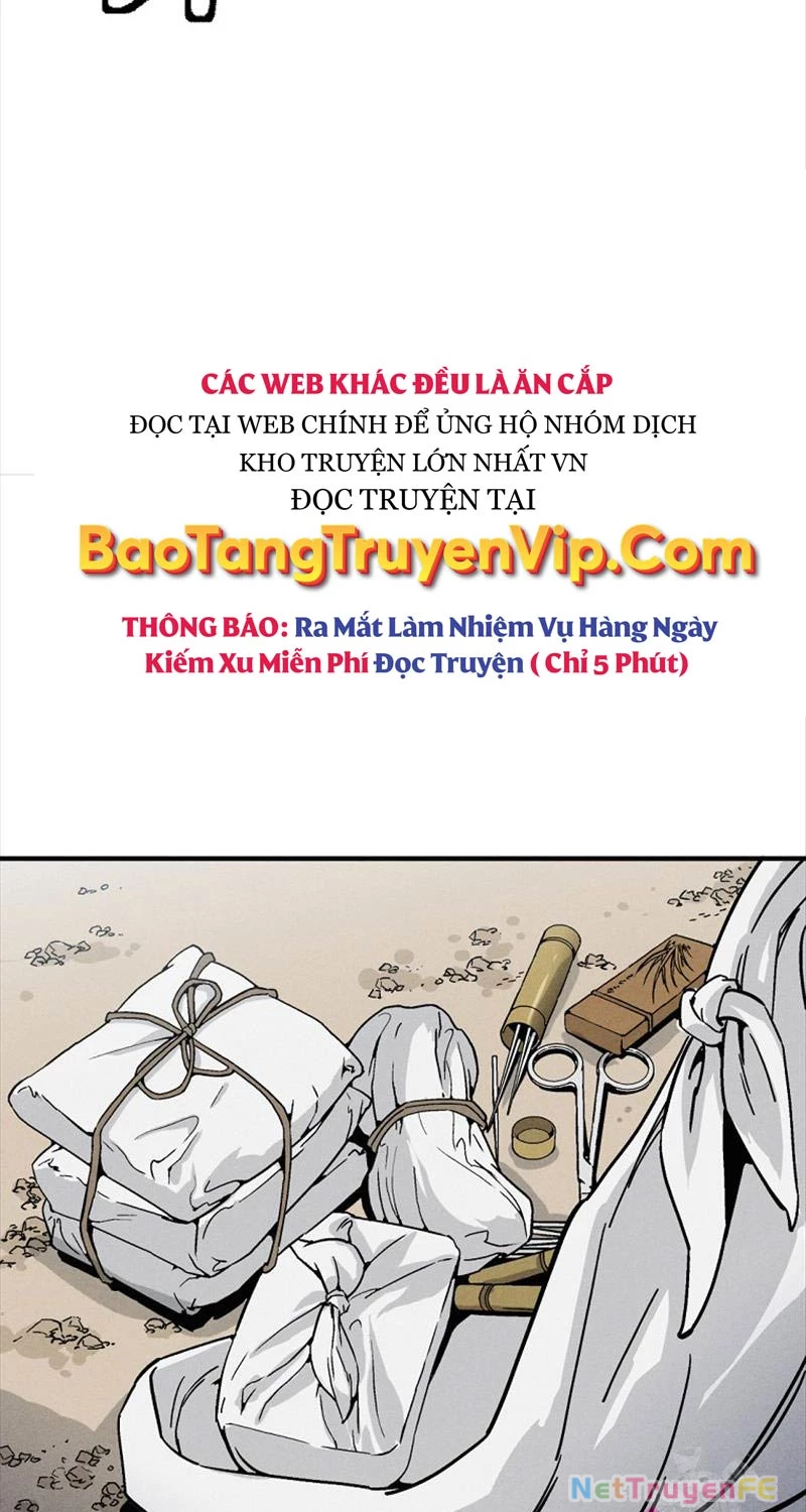 Trọng Sinh Thành Thần Y Thời Tam Quốc Chapter 120 - 22