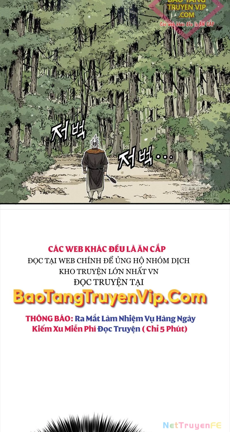 Trọng Sinh Thành Thần Y Thời Tam Quốc Chapter 120 - 28