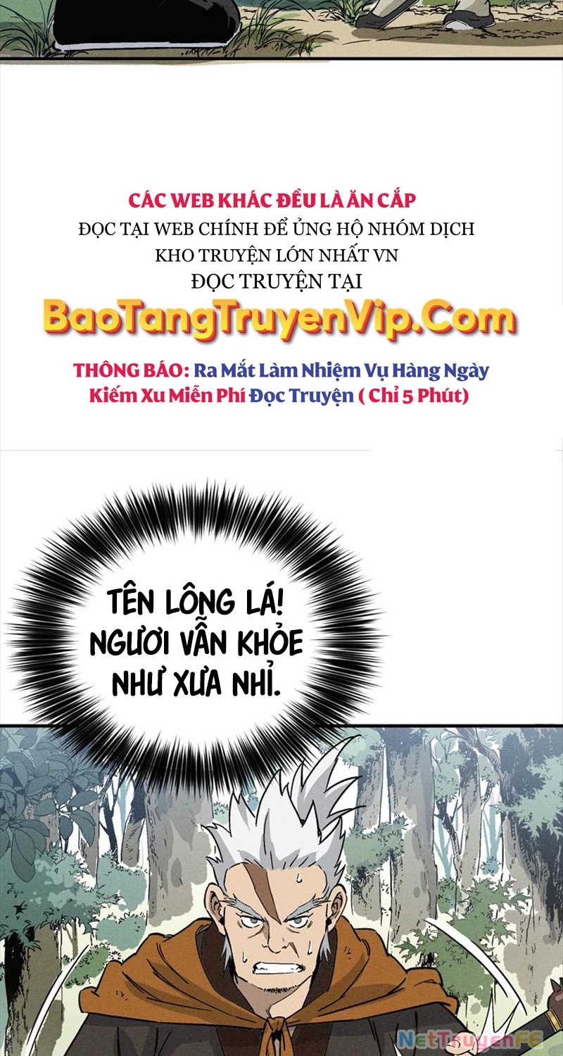 Trọng Sinh Thành Thần Y Thời Tam Quốc Chapter 120 - 54