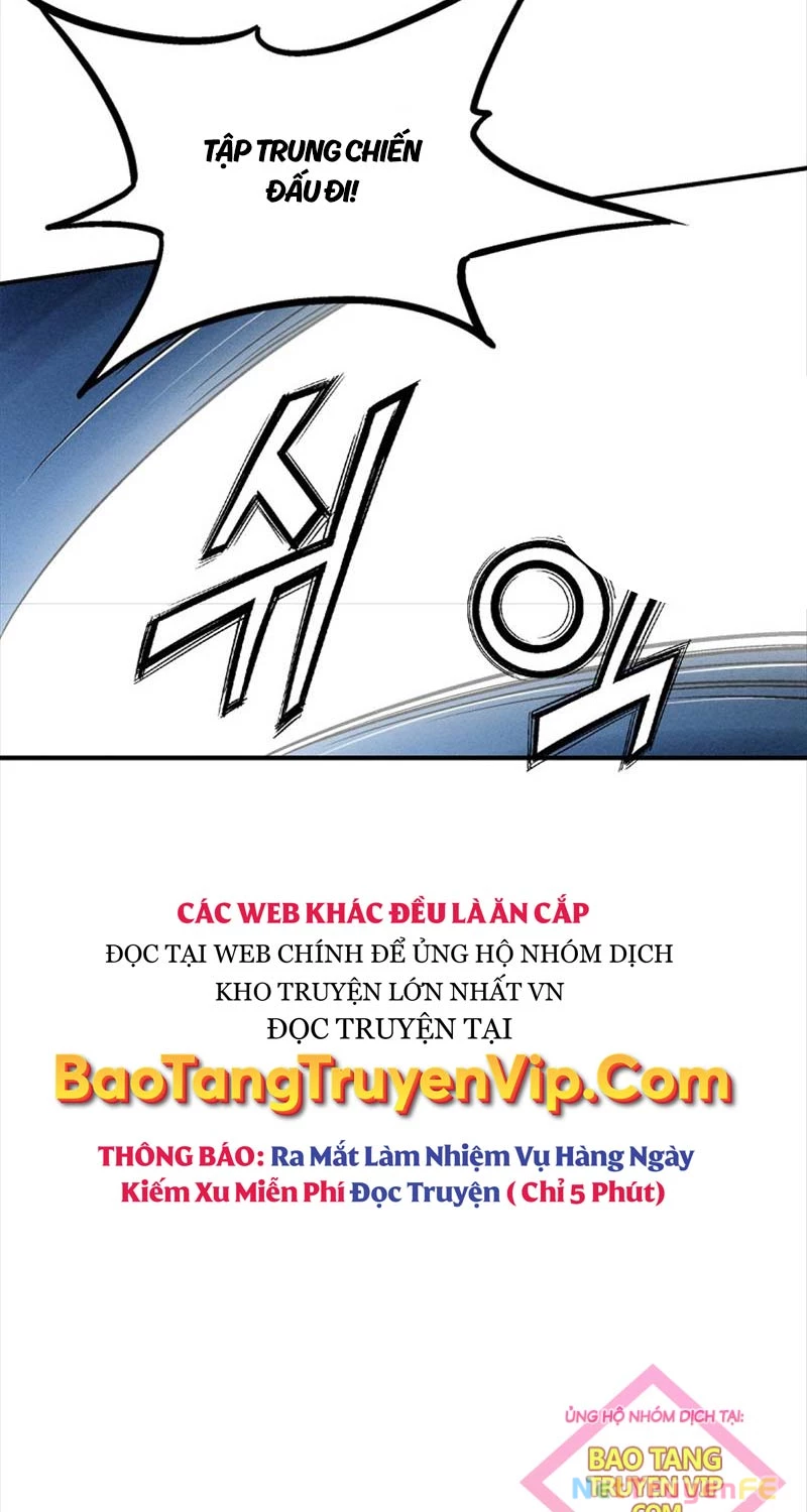 Trọng Sinh Thành Thần Y Thời Tam Quốc Chapter 120 - 63