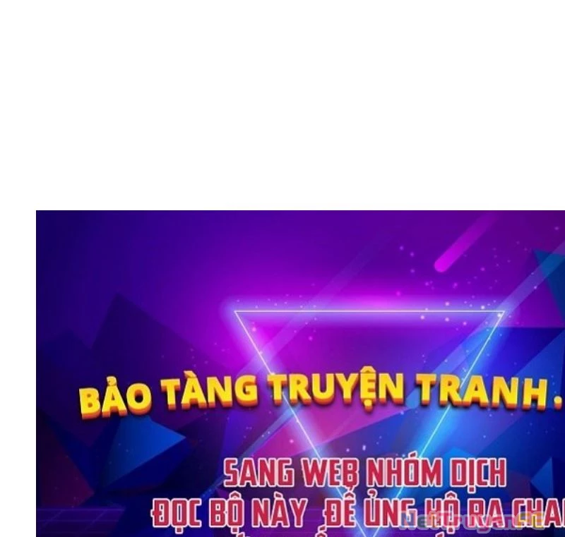 Trọng Sinh Thành Thần Y Thời Tam Quốc Chapter 120 - 75