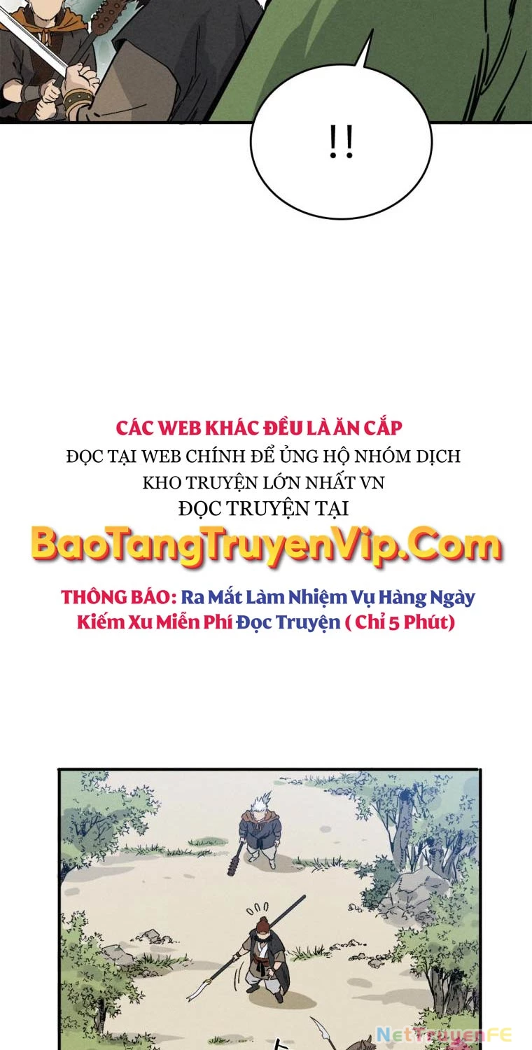 Trọng Sinh Thành Thần Y Thời Tam Quốc Chapter 121 - 28