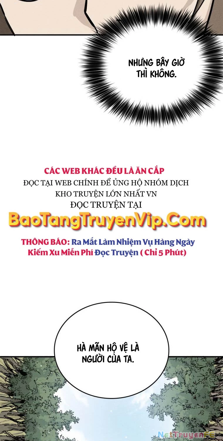 Trọng Sinh Thành Thần Y Thời Tam Quốc Chapter 121 - 40