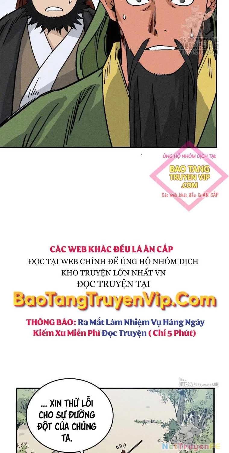 Trọng Sinh Thành Thần Y Thời Tam Quốc Chapter 121 - 42