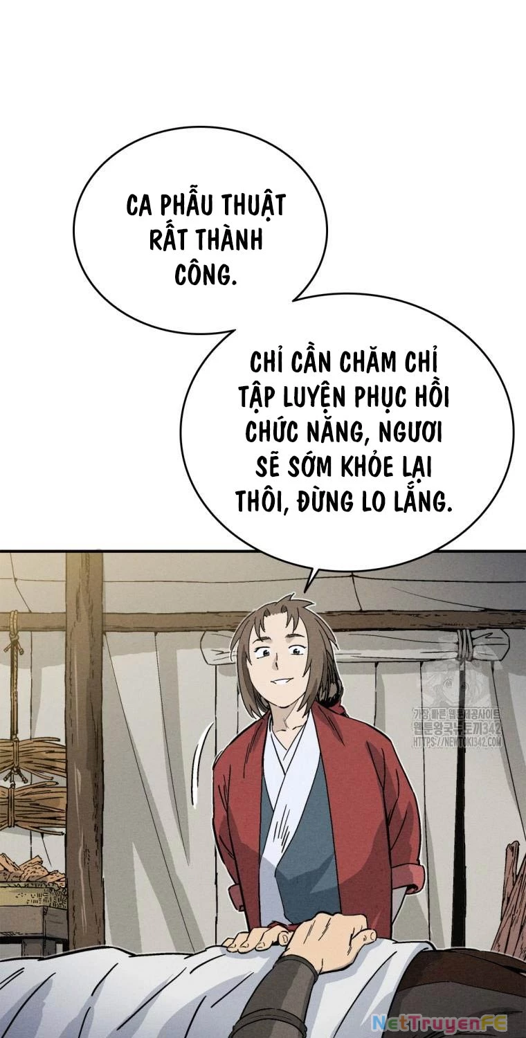 Trọng Sinh Thành Thần Y Thời Tam Quốc Chapter 122 - 73