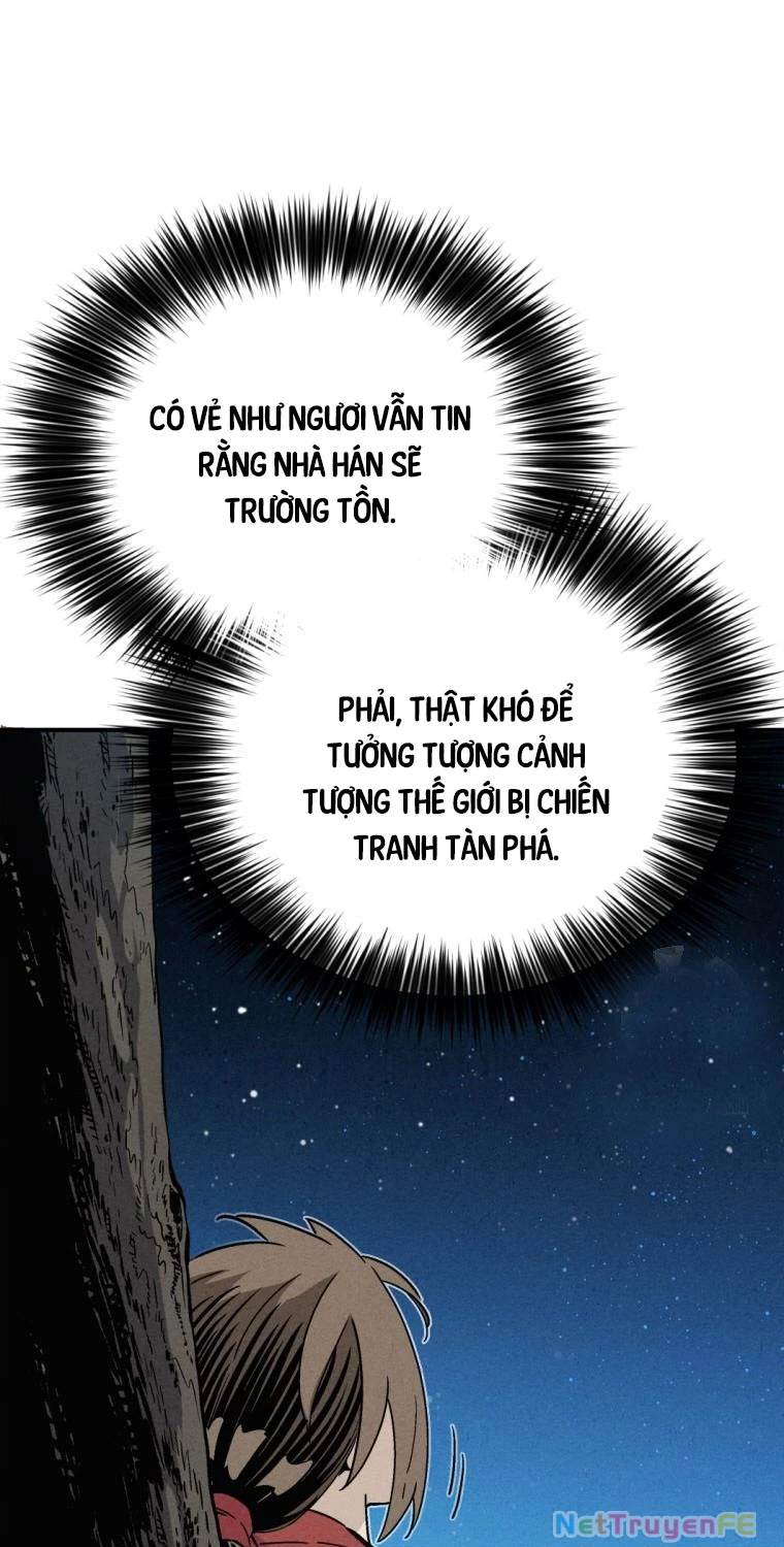 Trọng Sinh Thành Thần Y Thời Tam Quốc Chapter 123 - 57