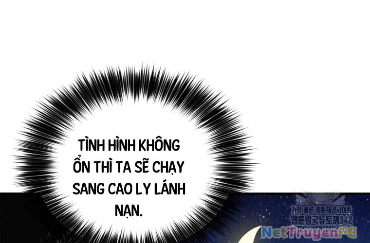 Trọng Sinh Thành Thần Y Thời Tam Quốc Chapter 123 - 64