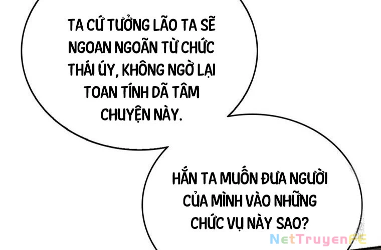 Trọng Sinh Thành Thần Y Thời Tam Quốc Chapter 123 - 72