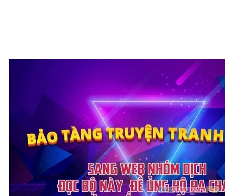 Trọng Sinh Thành Thần Y Thời Tam Quốc Chapter 123 - 78