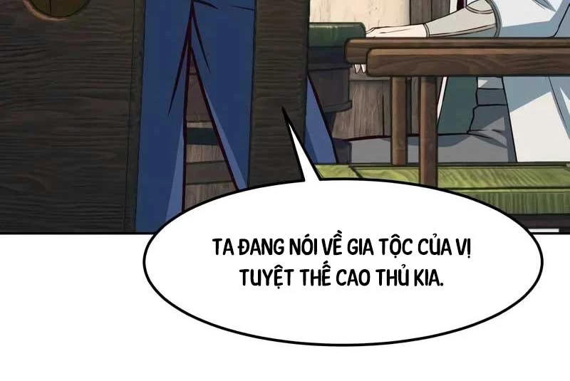 Túy Kiếm Dạ Hành Chapter 123 - 70