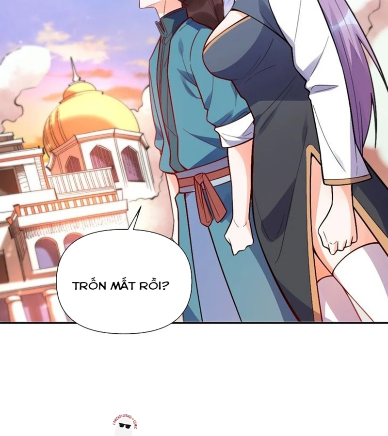 Nguyên Lai Ta Là Tu Tiên Đại Lão Chapter 444 - 86