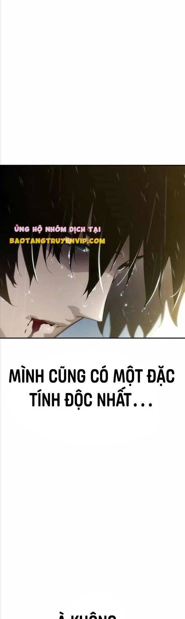 Vô Hạn Tử Linh Sư Chapter 1 - 38